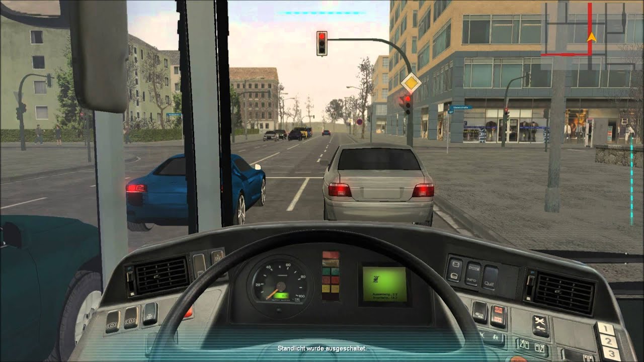 bus games simulator pc download